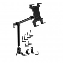 ARKON MOUNTS CAR SEAT RAIL TABLET MOUNT