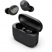 JLab GO Air Pop True Wireless Bluetooth