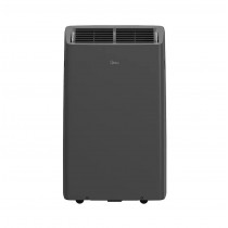 10,000 BTU SACC Smart Inverter Portable