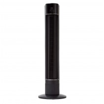 Better Homes 40" Tall 3-Speed Tower Fan