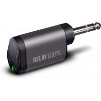 Line 6 Relay G10TII Wireless Transmitter 