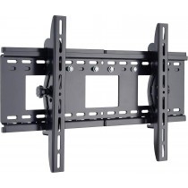 SANUS 50-120 TILT TV WALL MOUNT