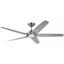 DORIAN CF515TM60BS 60"