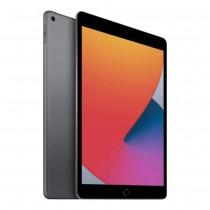 Apple iPad 10.2" 8th Gen 32GB