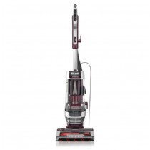Shark AZ3000 Stratos Upright Vacuum