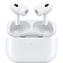 APPLE AIRPODS PRO 2 USB C CHARGE