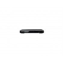 Sony DVD Player with HD Upconversion