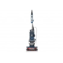 SHARK AZ3002 STRATOS UPRIGHT VAC