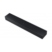 SAMSUNG 2.0 CH SOUNDAR BUILT-IN WOOFER