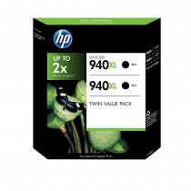 HP OFFICEJET 940XL CARTRIDGES