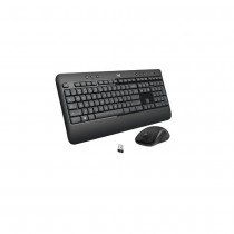 LOGITECH ADVANCED COMBO