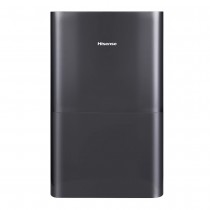 DH5024KP1G , 50-PINTS W/PUMP