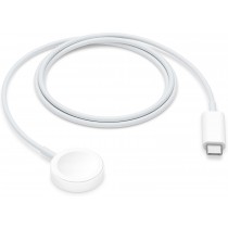 APPLE WATCH MAGNETIC FAST CHARGER TO USB