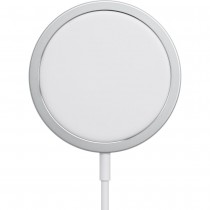 APPLE MAGSAFE CHARGER