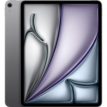 13" IPAD AIR M3 WI-FI 128GB - SPACE GRAY