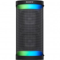 SONY SRS-XP500 X-SERIES WIRELESS PORTABL
