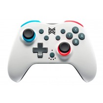 NINTEDO SWITCHPLATE WIRELESS CONTROLLER