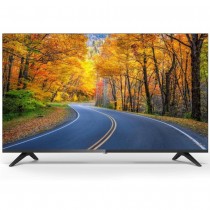 IMPECCA 43" 1080P HD LED TV