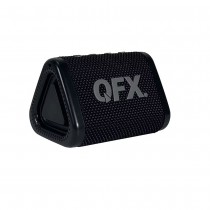 WATERPROOF RECHARGEABLE SPEAKER BLUTOOTH