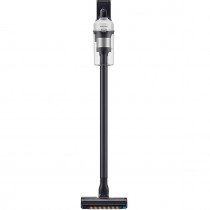 Samsung Jet 85 Lightweight Cordless Vac