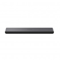 TCL S CLASS 2.0 CHANNEL SOUND BAR