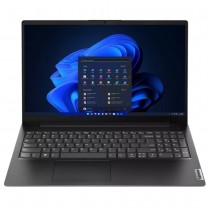 LENOVO V15 G4 ABP 15.6" FHD 16GB 256GB