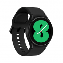 Samsung Galaxy Watch4 40mm Black