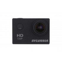 SAC2100-PDQ Waterproof Action Cam