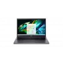 ACER ASPIRE5 15 A515-58PT-53HJ 16GB 1TB