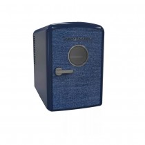 MINI PERSONAL FRIDGE COOLER