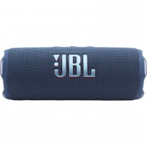 HARMAN JBL FLIP 7 BLUE