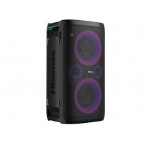 HISENSE ULTIMATE WIRELESS OUTDOOR/INDOOR