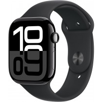 Apple Watch Series 10 (GPS) 46mm M/L