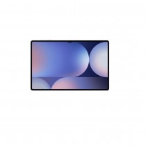 Galaxy Tab S10 Ultra 14.6" 512GB Wi-FI