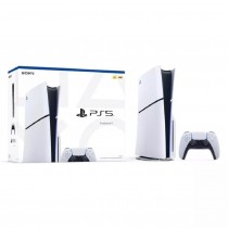PLAYSTATION 5 CONSOLE (SLIM) 