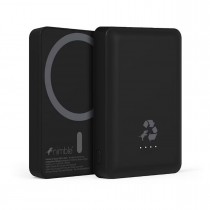 NIMBLE 5K WIRELESS BATTERY 2 PK