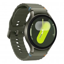 GW7 44mm LTE Green