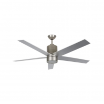 56IN VENTO FAN W/INTEGRATED LED 18W 1600
