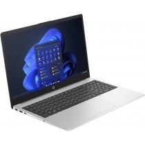 HP 255 G10 15.6" FHD 16GB 256GB PCIE SSD