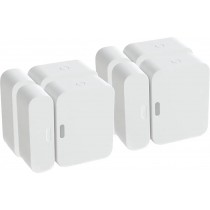 SIMPLISAFE ENTRY SENSOR 6PK