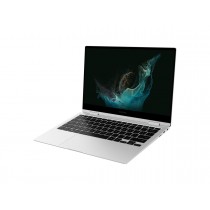 SAMSUNG GALAXY BOOK2 PRO 360