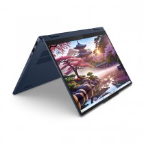 LENOVO IDEAPAD 5 14" LT 16GB 1TB