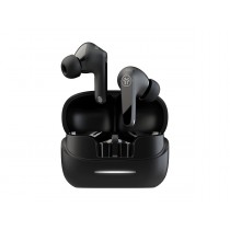 JLAB PODS ANC TW EARBUDS
