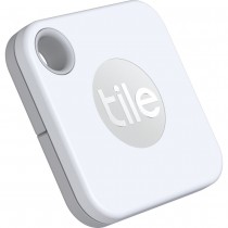 TILE 1PK MATE Bluetooth Tracker