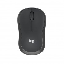 LOGITECH M240 SILENT MOUSE