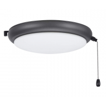 LUNA LIGHT KIT WET IN GRAPHITE