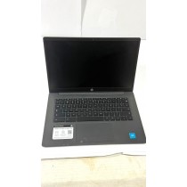 HP 14" CHROMEBOOK I N100 4GB 64GB EMMC
