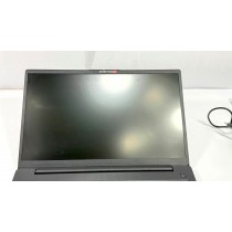 LENOVO V15 G4 ABP 15.6" FHD 16GB 256GB