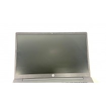 HP 14" CHROMEBOOK I N100 4GB 64GB EMMC