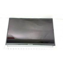 ASUS LAPTOP 15.6 16GB 512GB SSD